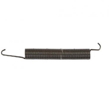 Hotpoint RF725GT1BG Door Spring - Genuine OEM