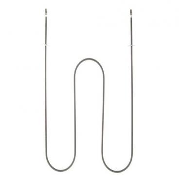 Hotpoint RS504P1 Broil Element - Genuine OEM