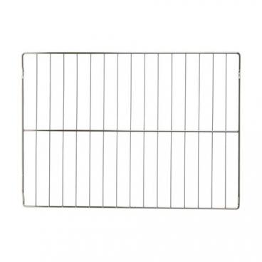 Hotpoint RS504P1 Metal Baking Rack - Genuine OEM