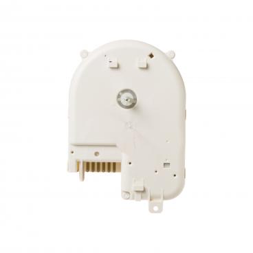 Hotpoint VBXR1090DDCC Timer Assembly - Genuine OEM