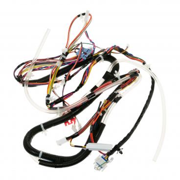 Kenmore 266.1532312 Wire Harness - Genuine OEM