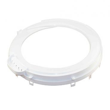 Kenmore 267.1532413 Tub Cover Kit - Genuine OEM