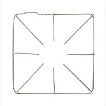 Kenmore 362.72232200 Gas Range Burner Grate - Genuine OEM