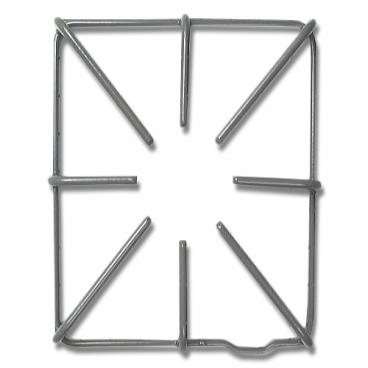 Kenmore 362.73222203 Burner Grate - Gray - Genuine OEM