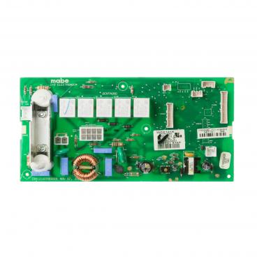 Kenmore 363.71542 Electronic Control Board - Genuine OEM