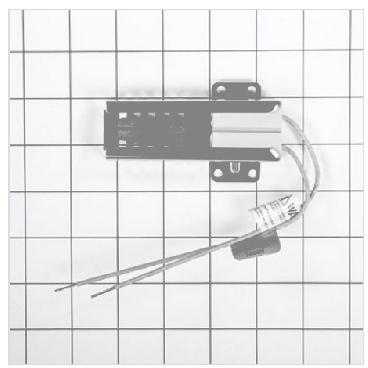 Kenmore 911.36665791  Oven Bake/Broil Burner Igniter - Genuine OEM