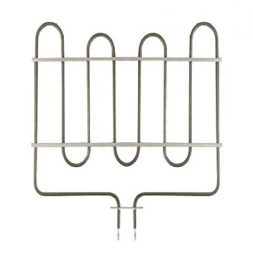 Kenmore 911.41885890 Oven Bake Element - 3400W - Genuine OEM