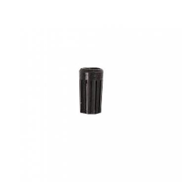 Roper 22440A Clock Knob - Genuine OEM