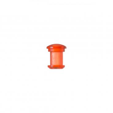 Roper D97511 Light Lens (Red) - Genuine OEM