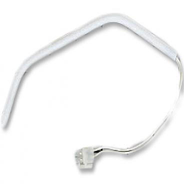 GE ZDI15CWWM Ice Maker Thermistor/Temperature Sensor - Genuine OEM