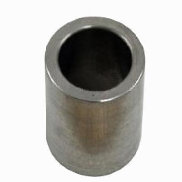 Taco Part# 862-081RP Impeller Spacer (OEM)