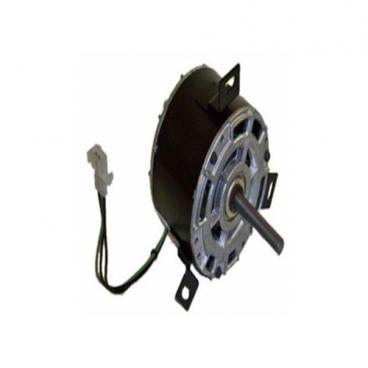 Broan Part# 89747000 Motor (OEM)