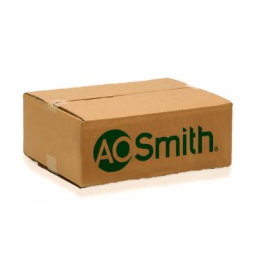 A.O.Smith Part# 9006055205 Natural Gas Valve Kit (OEM)