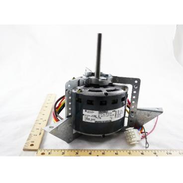 Nordyne Part# 901295 1/3HP 230V 1050RPM 1PH Motor (OEM)