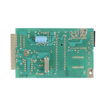 Whirlpool Part# 902571 Circuit Board (OEM)