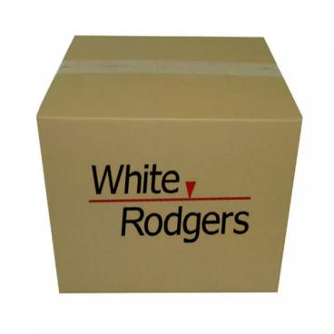 White Rodgers Part# 902910 Valve (OEM)