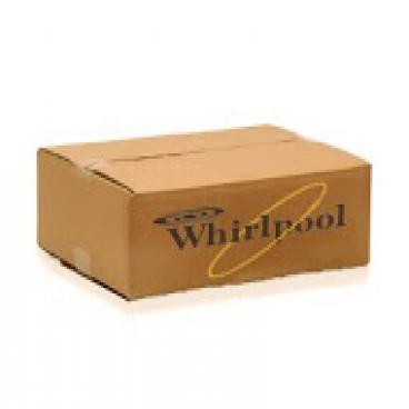 Whirlpool Part# 911772 Screw (OEM)