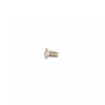 Whirlpool Part# 912011 Screw (OEM)