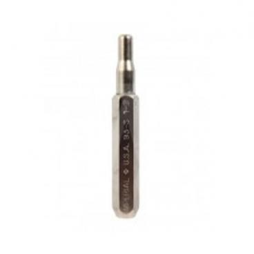 Imperial Part# 93S08 Swaging Tool (OEM) 1/2 inch