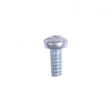 Whirlpool Part# 9419621 Screw (OEM)