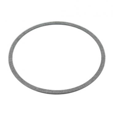 Taco Part# 950-021RP Volute Gasket (OEM)