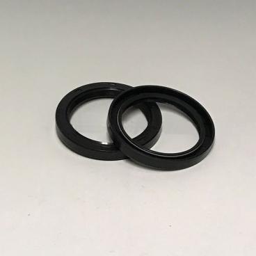 Taco Part# 950-1290RP Oil Seal 2Pcs (OEM)