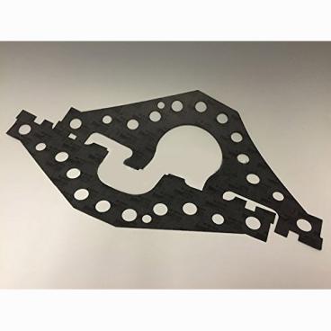 Taco Part# 951-404RP Casing Gasket (OEM)