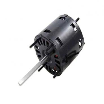 Precision Electric Motor Sales Part# 9632 Motor (OEM)