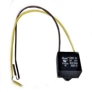 Broan Part# 97018251 Capacitor (OEM)