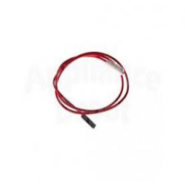 Whirlpool Part# 98014514 Surface Ignitor (OEM)