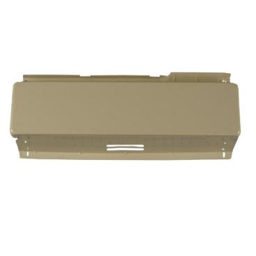 Whirlpool Part# 99002301 Panel (OEM)