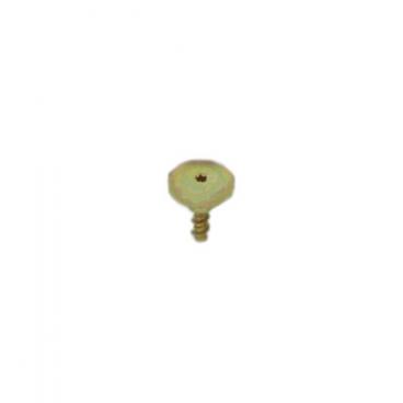 Whirlpool Part# 99003096 Fastener (OEM)