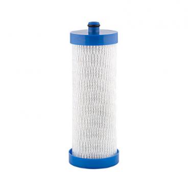 Frigidaire Part# 9910 Filter (OEM)