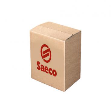 Saeco Part# 996530000836 Tea/B.Connector (OEM) 901/8gas