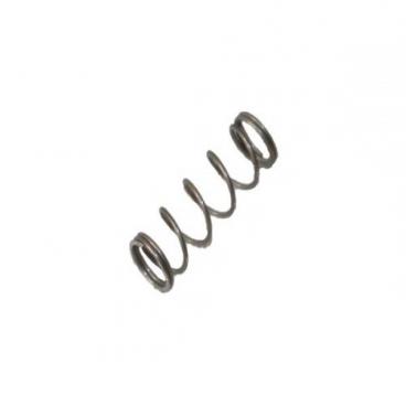 Saeco Part# 996530011596 Spring (OEM)