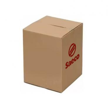 Saeco Part# 996530011811 Spring Filterhold (OEM)