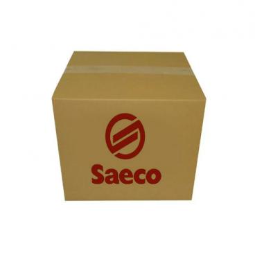 Saeco Part# 996530012981 Panelvit Tcb Screw (OEM)