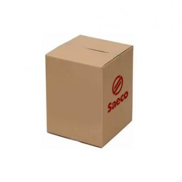 Saeco Part# 996530013073 Tcb Screw (OEM) M3x14 Un