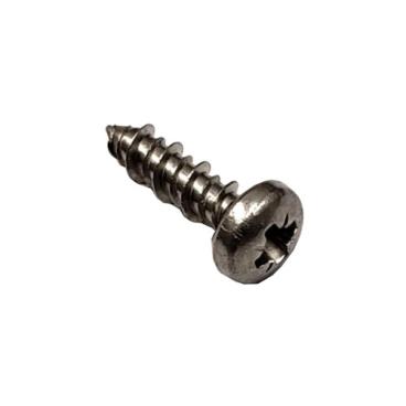 Saeco Part# 996530013128 Torx Screw - Genuine OEM