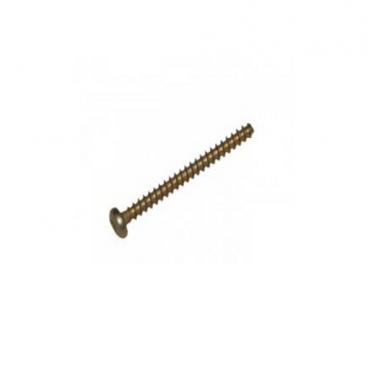 Saeco Part# 996530013185 Tcb Torx Screw (OEM) T10