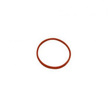 Saeco Part# 996530013466 Silicone O Ring (OEM)