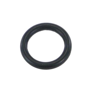 Saeco Part# 996530013493 O-Ring - Genuine OEM