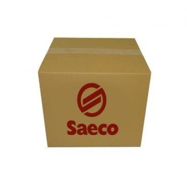 Saeco Part# 996530017976 Gear Support (OEM) Lower