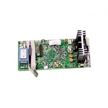 Saeco Part# 996530032159 Power Electric Board (OEM)