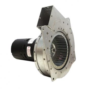 Fasco Part# A-162 Draft Inducer Motor 208-230 v 1 sp (OEM)