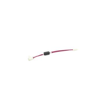 Panasonic Part# A030E44C0AL Wire Harness - Genuine OEM