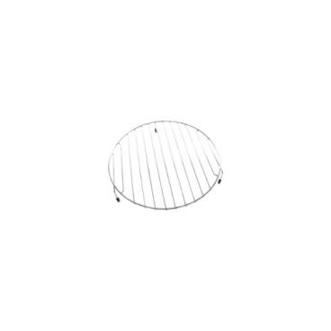 Panasonic Part# A060V4X00AP Baking Wire Rack - Genuine OEM