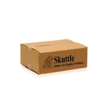 Skuttle Part# A1-1722-18 Drum (OEM)