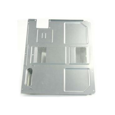 Panasonic Part# A100Q3E80AP Panel - Genuine OEM