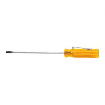 Klein Tools Part# A116-3 Screwdriver (OEM)